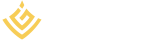 textril