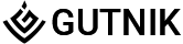 textril